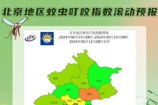 足球报：迪力依米提、塞尔吉尼奥破门，亚泰2-3遭国奥逆转